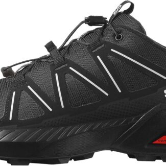 Salomon Mens Speedcross 6