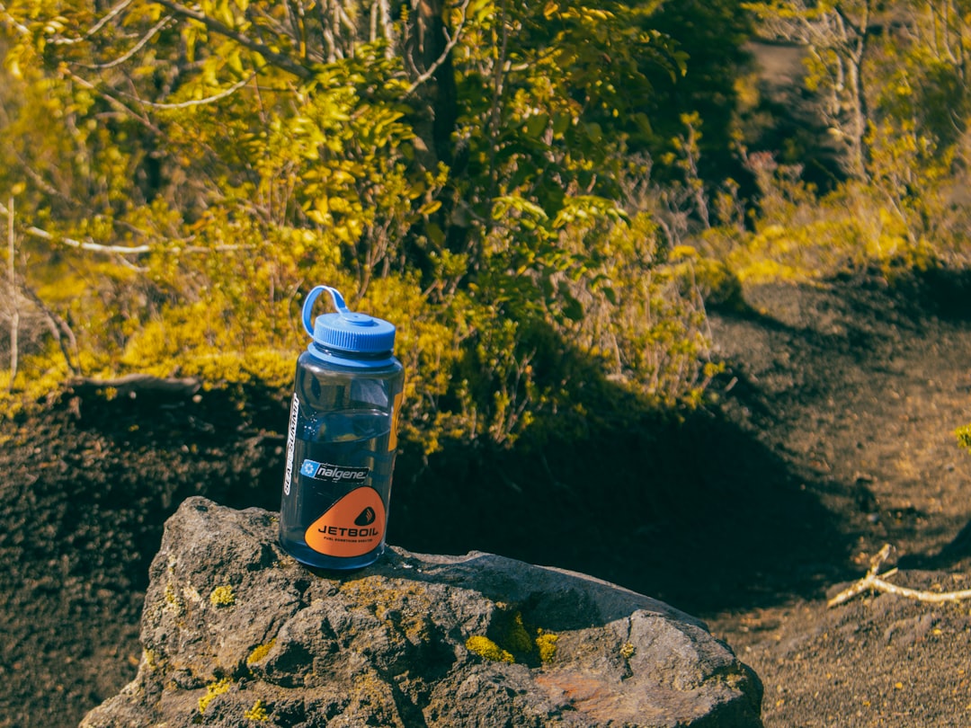 10 Must-Have Hiking Products for Your Next Adventure 10 Must-Have Hiking Products for Your Next Adventure