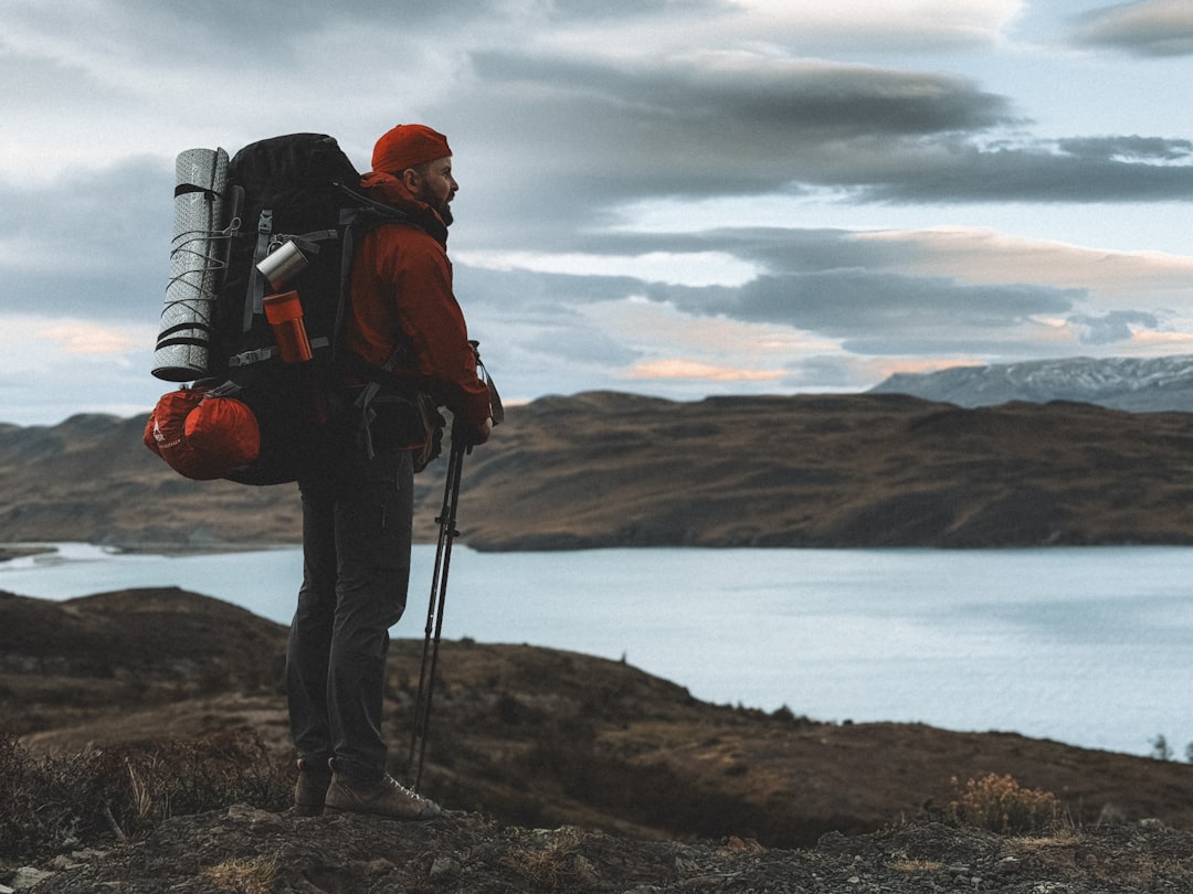 The Ultimate Guide to Hiking Safety and Essential Equipment The Ultimate Guide to Hiking Safety and Essential Equipment