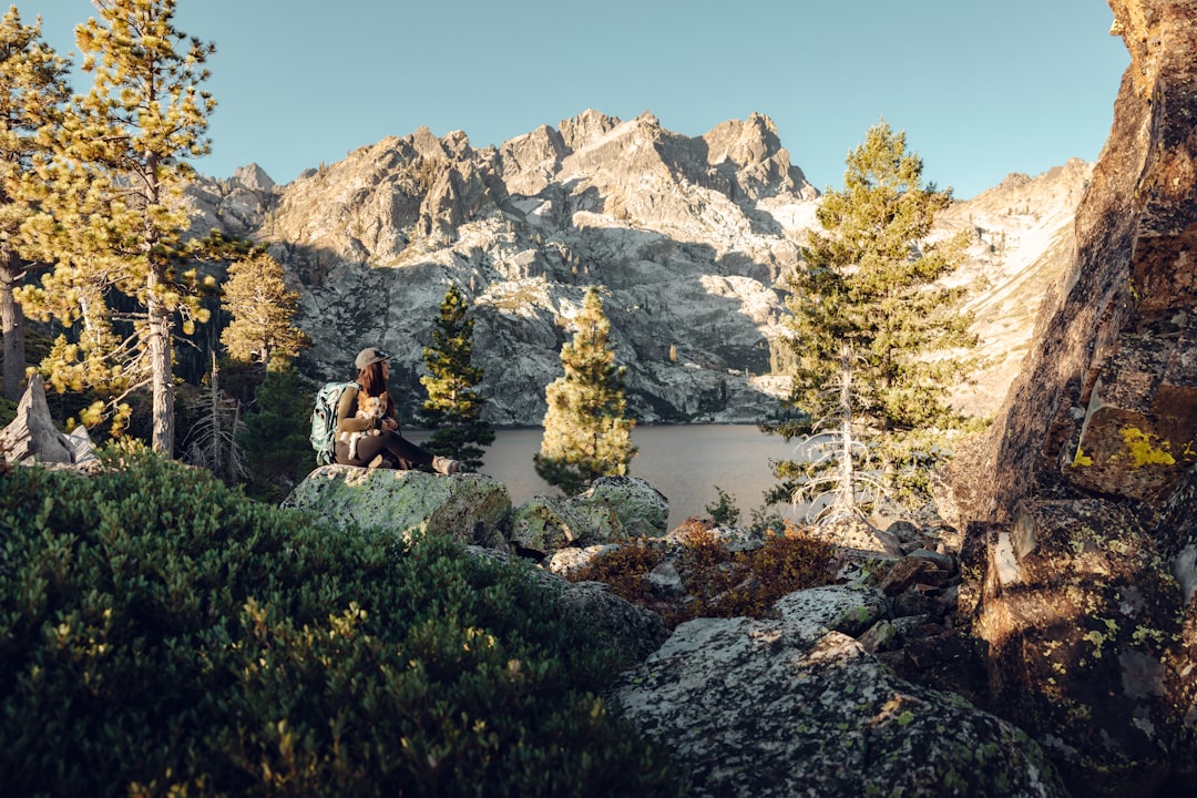 Pack Smart: Essential Items for Every Hiker’s Backpack Pack Smart: Essential Items for Every Hiker’s Backpack