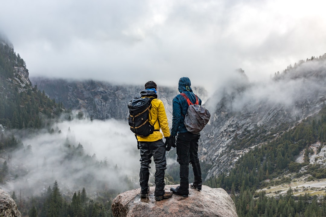 Transform Your Hiking Experience with Innovative Equipment from Zenith Gear Co Transform Your Hiking Experience with Innovative Equipment from Zenith Gear Co